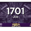 Agreda, Joseph - Joe #1701 (93)