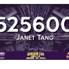 Tang, Janet - Janet Tang #525600 (20)