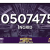 Brinkley, Ingrid - Ingrid #10507475 (16)