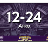 Chambers, Charles - Afro #12-24 (11)