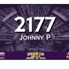 Pease, John - Johnny P #2177 (9)