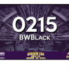 Blackshear, Brandy - BWBlack #0215 (26)