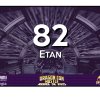 Blumberg, Etan - Etan #82 (123)