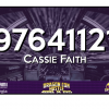 Armstrong, Cassandra - Cassie Faith #97641121 (15)