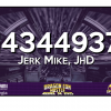 Taylor, Mike - Jerk Mike, JhD #14344937 (44)