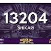 Webb, Rashika - Shikapi #13204 (18)