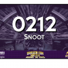 Bradsher, Taylor - Snoot #0212 (39)