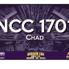 Adams, Chad - Chad #NCC 1701 (105)