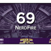 Cobernus, Sheree - NerdFire #69 (27)