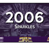 Chatfield, Tif - Sparkles #2006 (7)