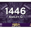 Goings, Ashley - Ashley G #1446 (44)