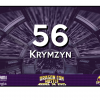 Coffey, Jarrod - Krymzyn #56 (19)