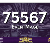 Rosenthal, Jonathon - EventMage #75567 (21)