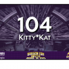 Swank, Kat - KittyKat #104 (79)