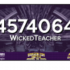 Hatcher, Amanda - WickedTeacher  #4574064 (15)