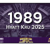 Clinesmith, Kevin - Hyatt Kru 2025 #1989 (10)