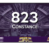 Blair, Constance - Constance #823 (153)
