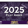 Hansford, Amber - Filky Amber #2025 (21)