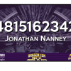 Nanney, Jonathan - Jonathan Nanney #4815162342 (11)