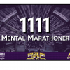 McKameyBruell, Jannise - Mental Marathoner #1111 (8)