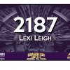 Anderson, Alexa - Lexi Leigh #2187 (5)