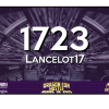 Bundrum, Lance - Lancelot17 #1723 (10)