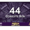 Bock, Robert - Consuite Bob #44 (36)