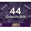 Bock, Robert - Consuite Bob #44 (36)