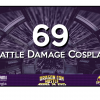Minsk, Ryan - Battle Damage Cosplay #69 (37)