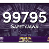 Blotsky, Lisa - SafetyJawa #99795 (34)