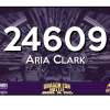 Clark, Aria - Aria Clark #24609 (91)