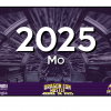 Mendez, Morgan - Mo #2025 (21)