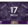 Nelson, Ashley - Nelly #17 (86)