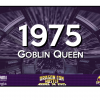 Atwood, Jami - Goblin Queen #1975 (21)