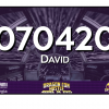 Burton, David - David  #070420 (18)