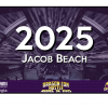 Beach, Jacob - Jacob Beach #2025 (48)