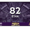 Blumberg, Etan - Etan #82 (123)