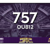 Cadle, John - OU812 #757 (30)