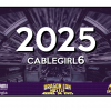 Cable-Collins, Michelle - cablegirl6 #2025 (96)