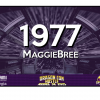 Sidlinger, Maggie - MaggieBree #1977 (17)