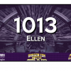 Lindros, Ellen - Ellen #1013 (33)