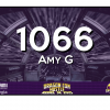 Goolsby, Amy - Amy G #1066 (8)