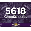 Barber, Stefanie - CyberScritches #5618 (13)