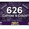 Patton, Christine - Caffeine & Chaos #626 (52)