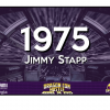 Stapp, Jimmy - Jimmy Stapp #1975 (4)