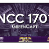 Peterson, Eric - GreenCapt #NCC 1701 (5)
