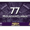 McClung, Jeannett - MountainClimber #77 (9)