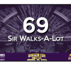 Oben, Nick - Sir Walks-A-Lot #69 (17)