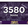 Colwell, Bridgitte - Inara #3580 (34)