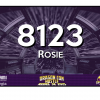 Colby, Sarah - Rosie #8123 (104)
